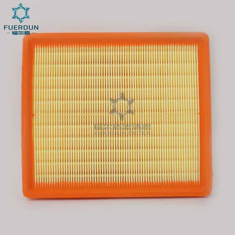 空调滤清器 AFA150 