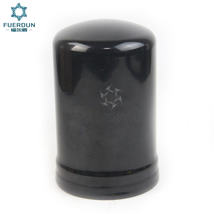 机油滤清器 GM32809