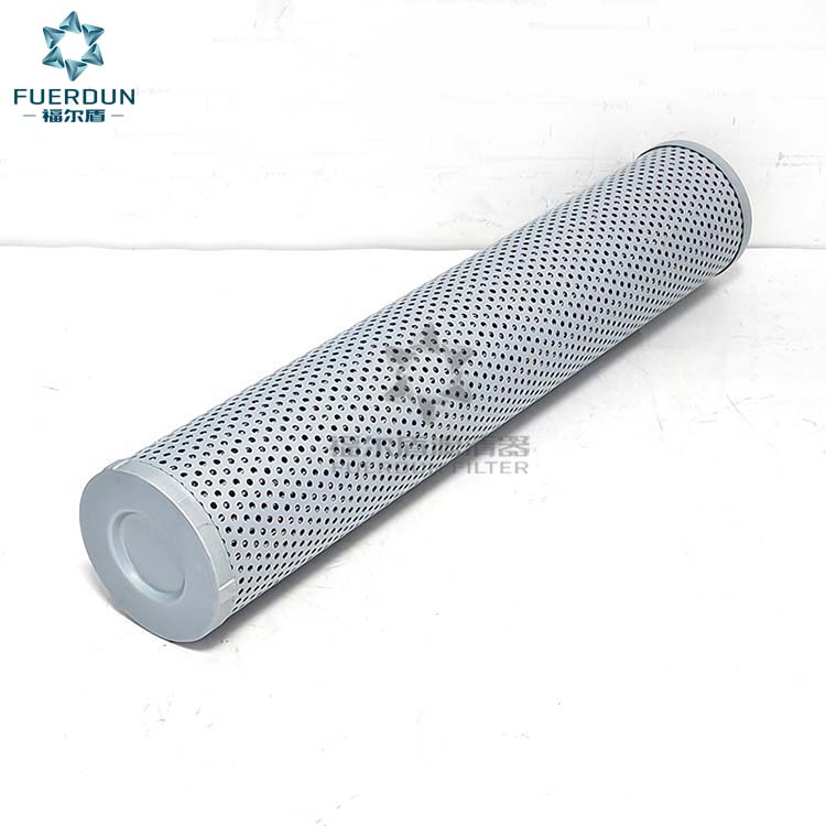 液压滤清器 HY 20661 