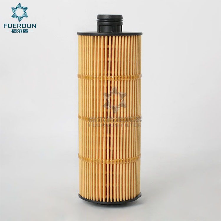 机油滤清器 1001929229,1001929229-2707