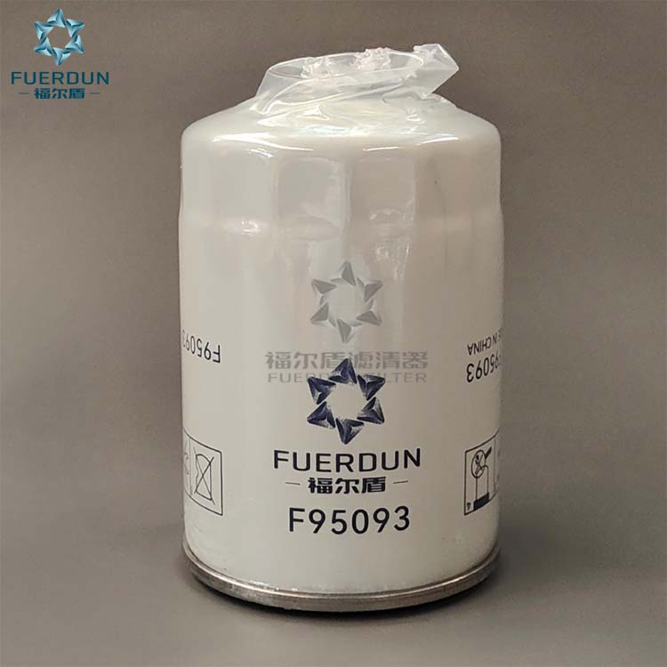 机油滤清器 F95093,1001740613