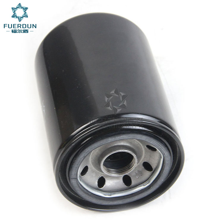 机油滤清器 132.00.00.70726