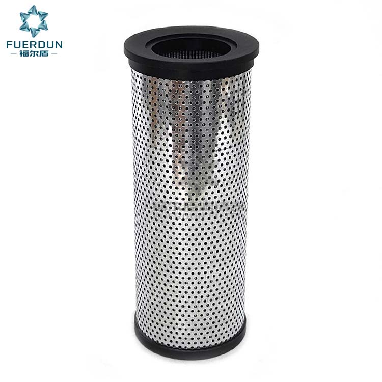 液压滤清器 10801285,SH 68378,SH68378