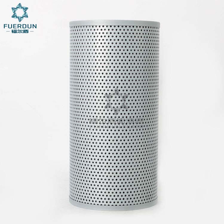 液压滤清器 HY 9710