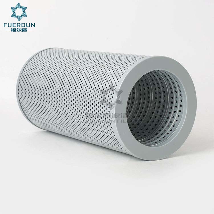 液压滤清器 P551142,PT397,HF 28975