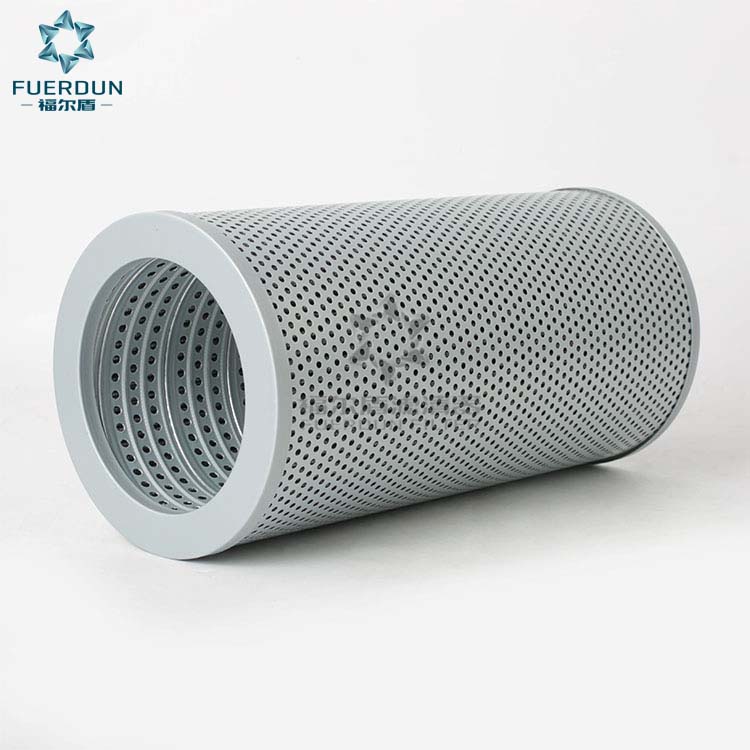 液压滤清器 34E702310,706301142