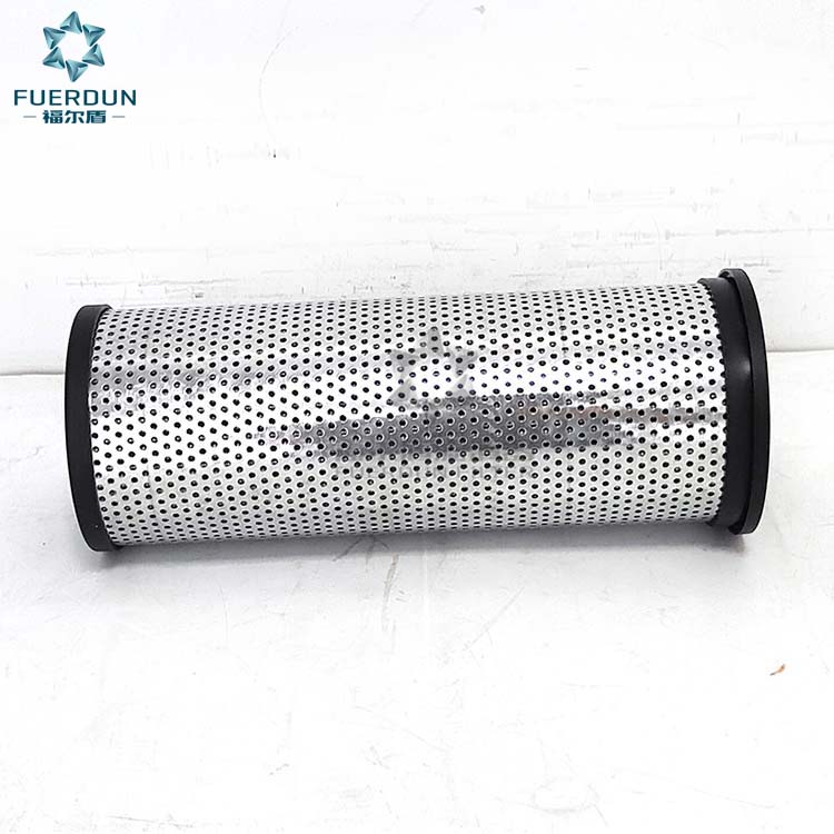 液压滤清器 HY 19312,HY19312,SH 51563,SH51563