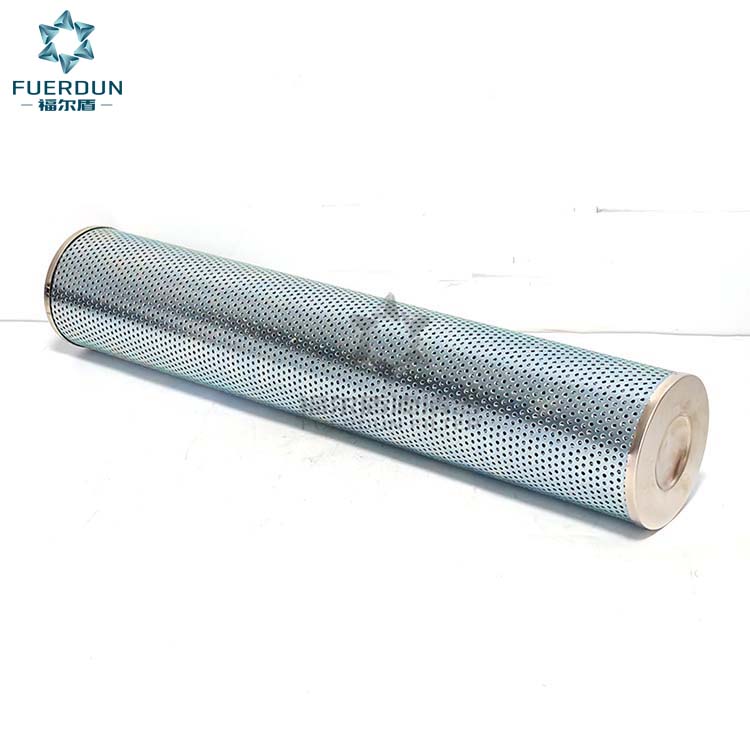 液压滤清器 HY 16376