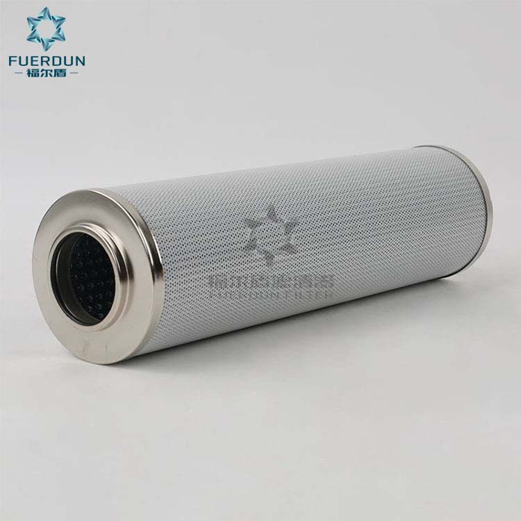 液压滤清器 510640014