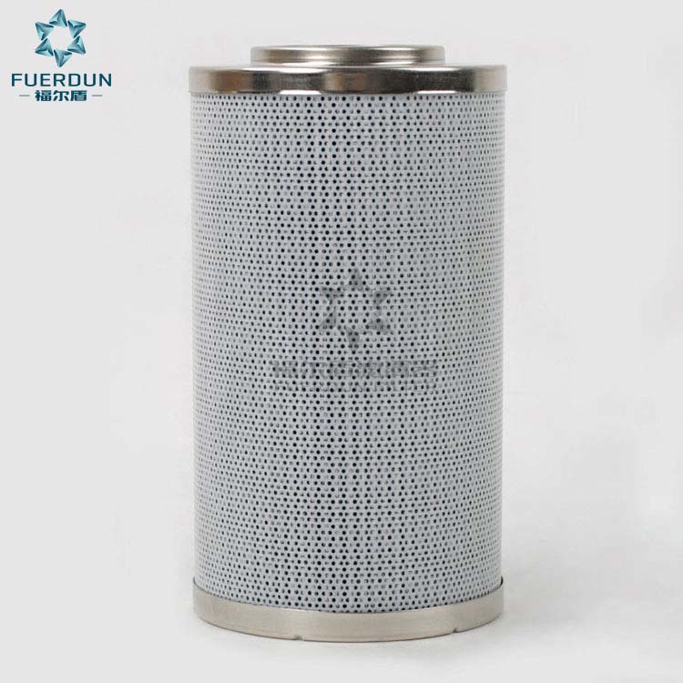 液压滤清器 0330D0100N