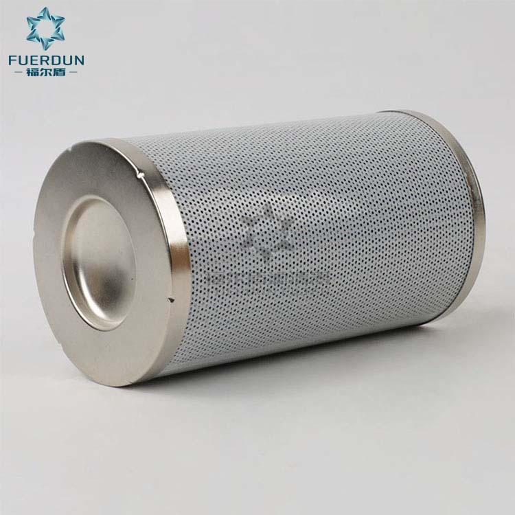 液压滤清器 0330D010BH4HC