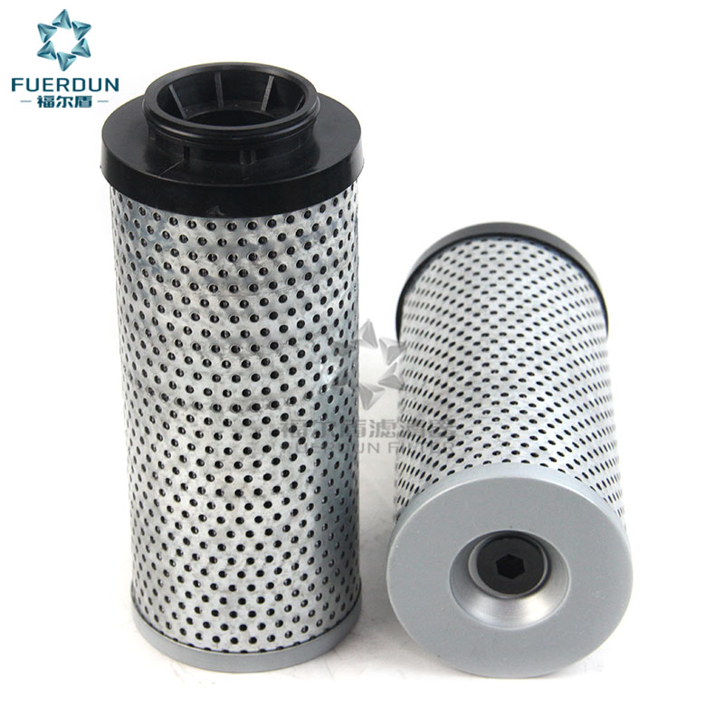 液压滤清器 P582263