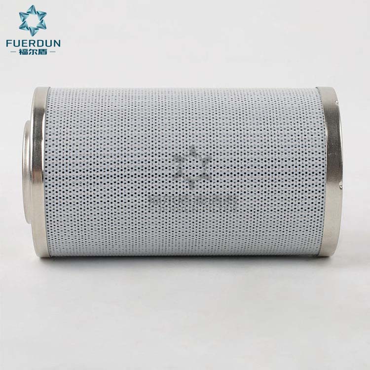 液压滤清器 500-5645