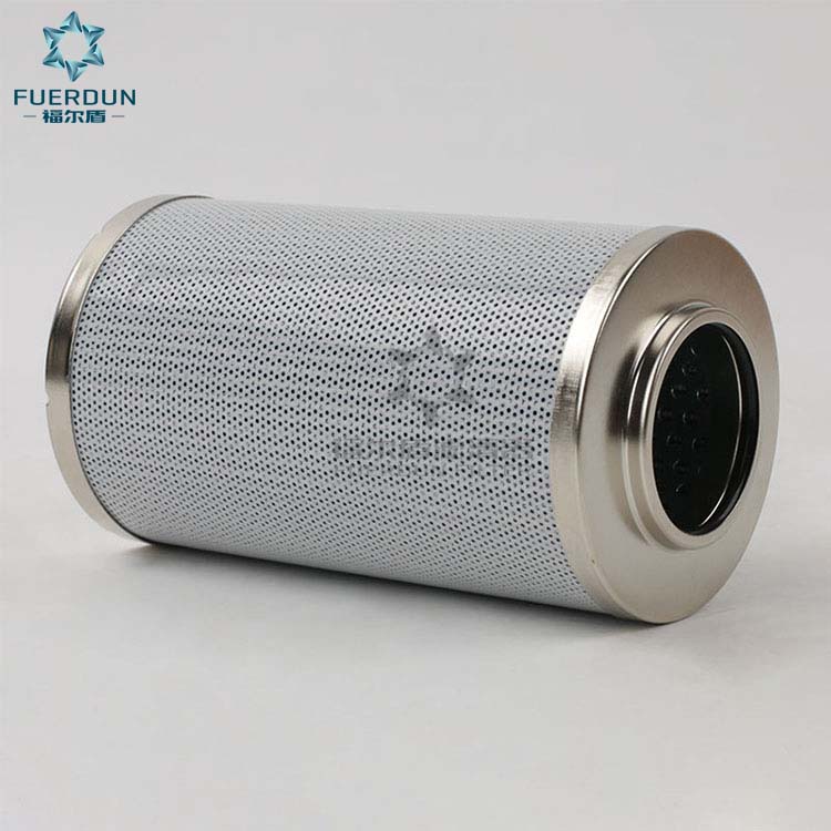 液压滤清器 0330 D 010BHHC-W,0330 D 010BHHCW