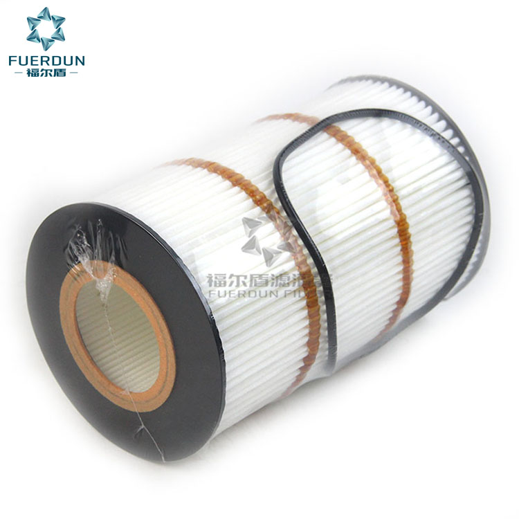 机油滤清器 1533857