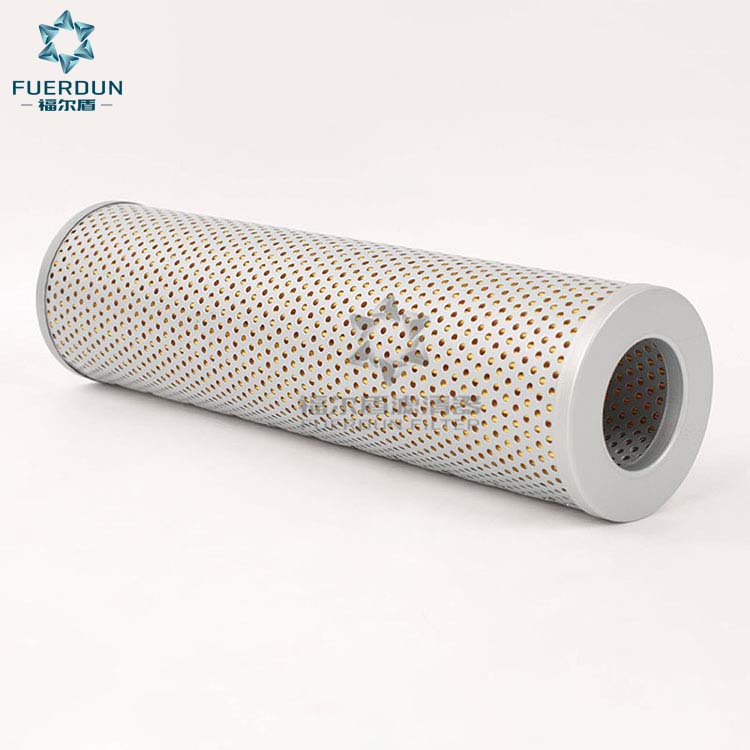 液压滤清器 4197591A