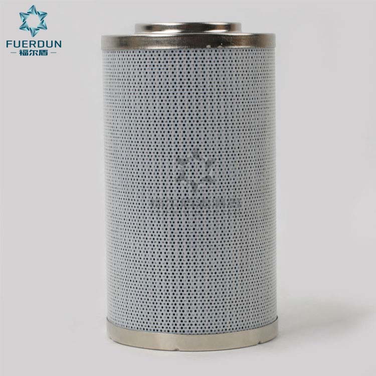 液压滤清器 SE 090 F 10 B,SE 090 F 10 B,SE 090 H 10 B/2