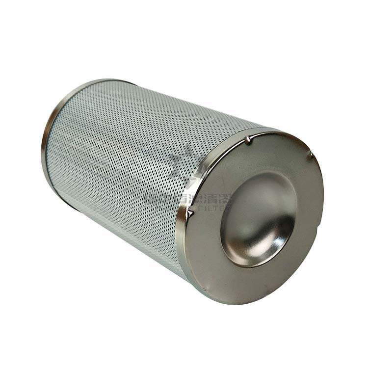 液压滤清器 D 41 B 05 FV