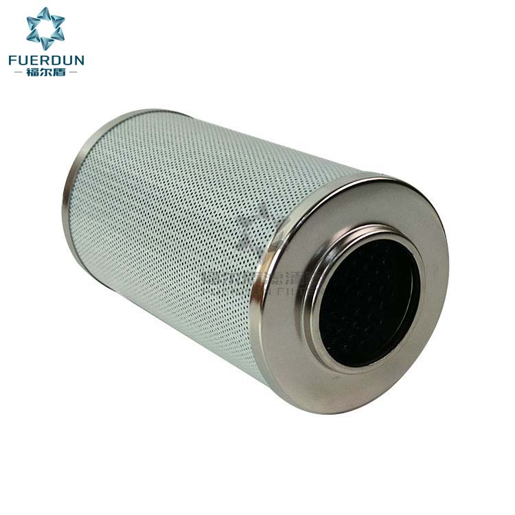 液压滤清器 P566700,SH 75043,SH75043,P 17-3461