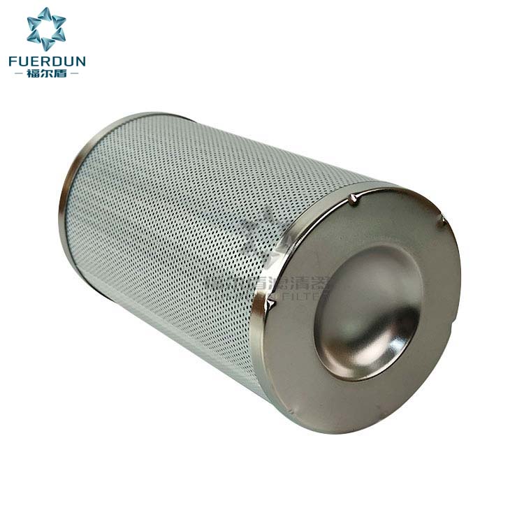 液压滤清器 HY 13099 