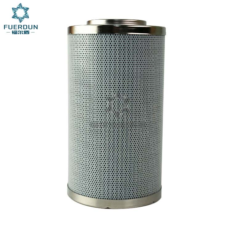 液压滤清器 0330 D 005BH,0330 D 005BH4HC,0330 D 005BHHC