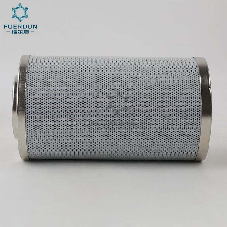 液压滤清器 HY 13100