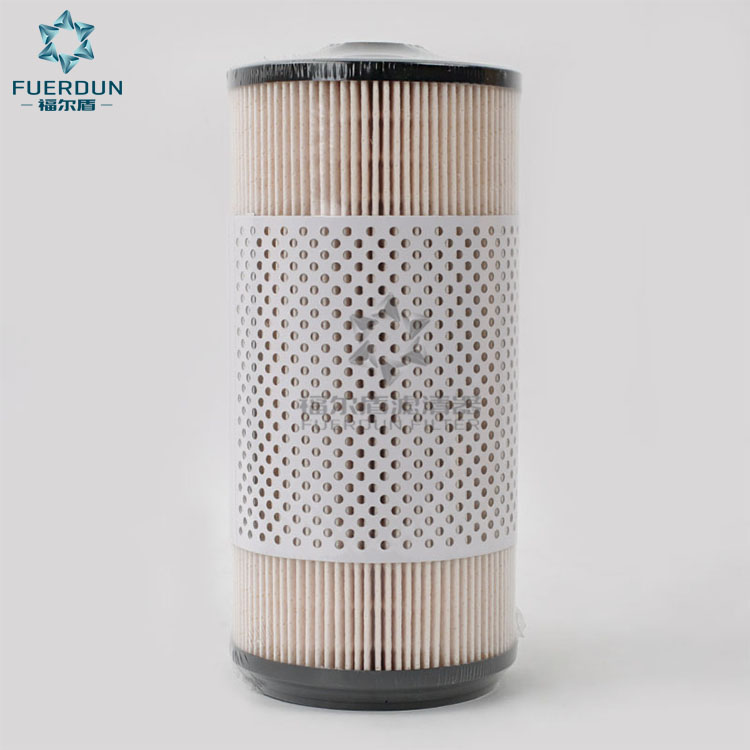 油水分离器 160603020055A