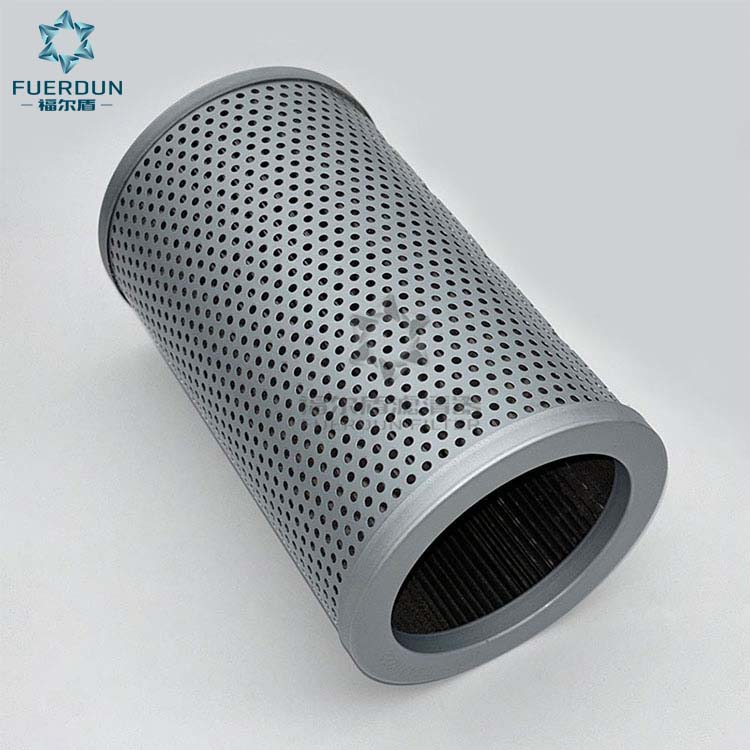 液压滤清器 1754911222,175-49-11222,175-49-11221,1754911221