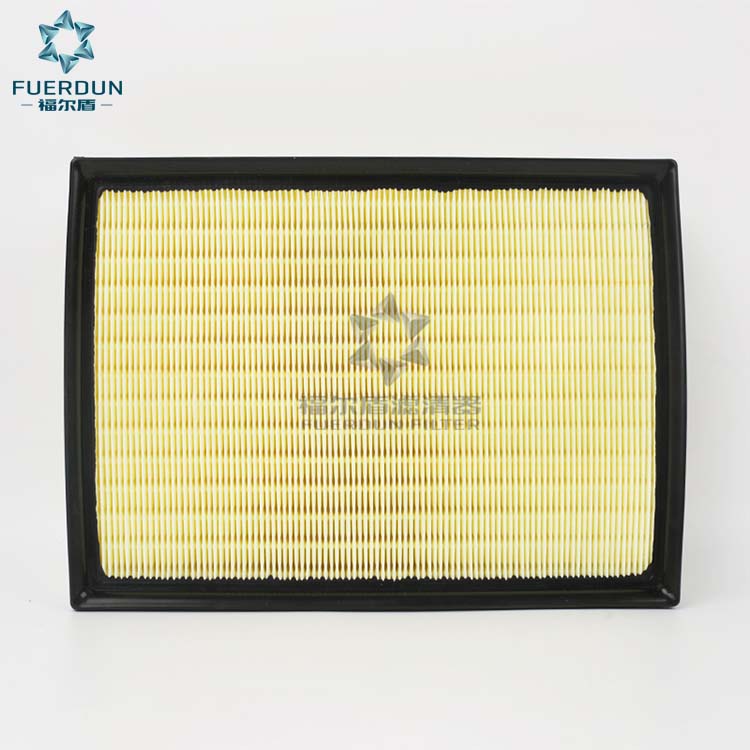 空调滤清器 C 32011