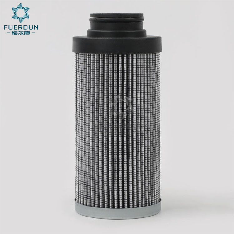 液压滤清器 15505692