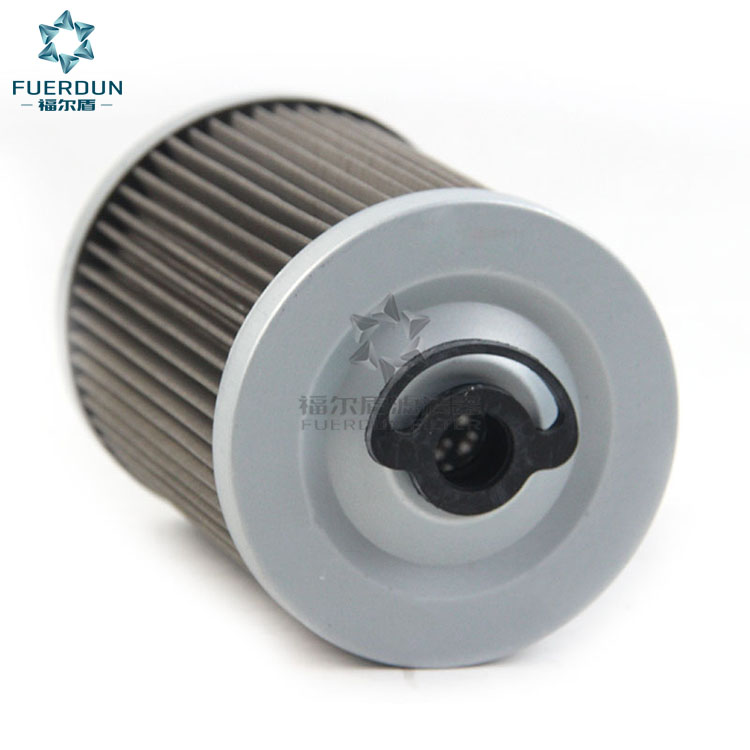 燃油滤清器 FF5584