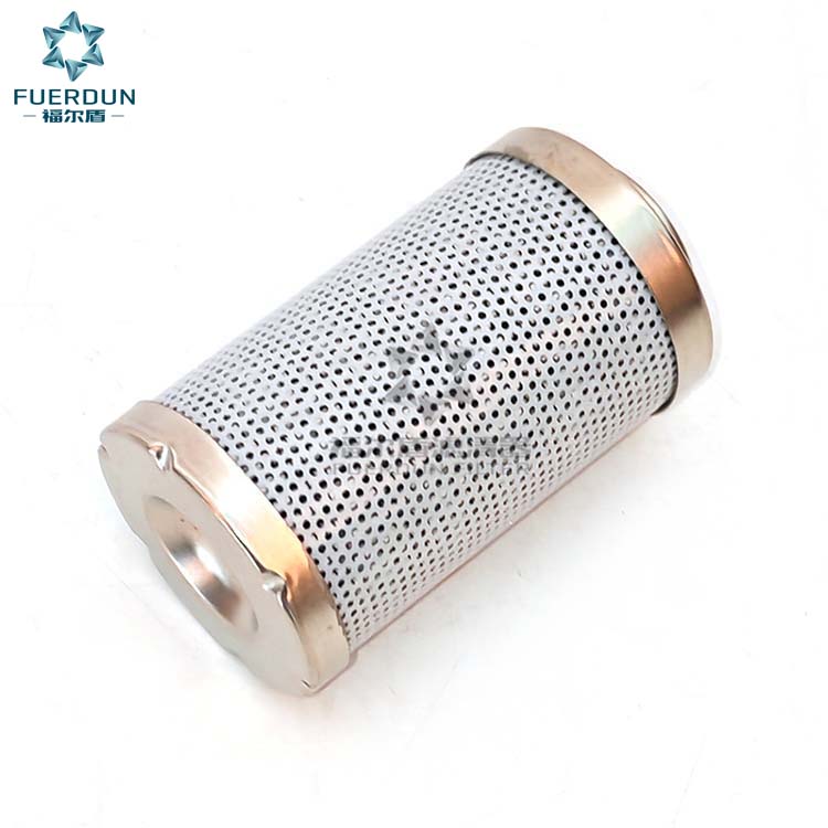 液压滤清器 0060 D 020BN, 0060 D 020BN3HC,0060 D 020BN4HC, 0060 D 020BNHC,0060 D 020P,1260881