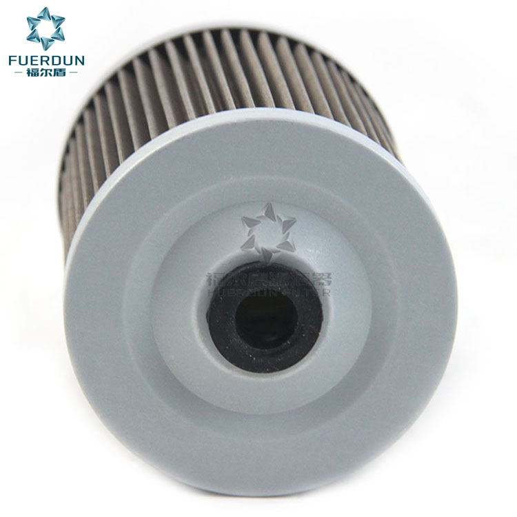 燃油滤清器 P550839