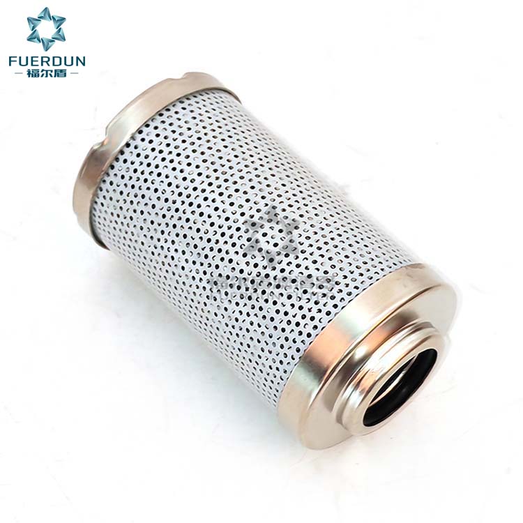 液压滤清器 HD 56/2