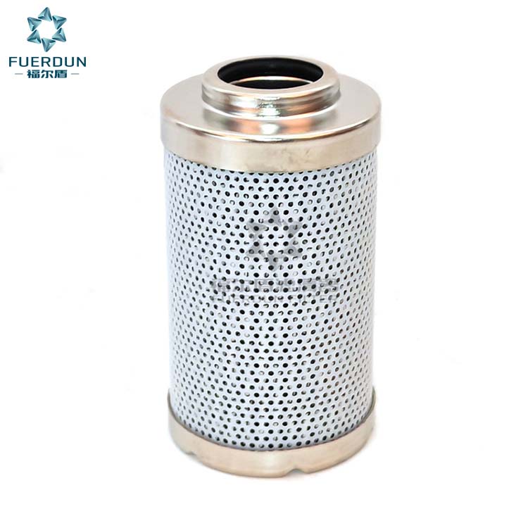 液压滤清器 PR 3059,PR 3059 Q