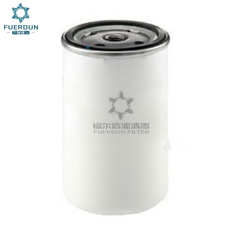 燃油滤清器 1180597