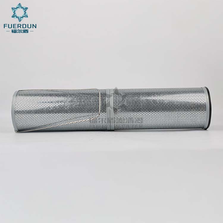 液压滤清器 11065676,11247604