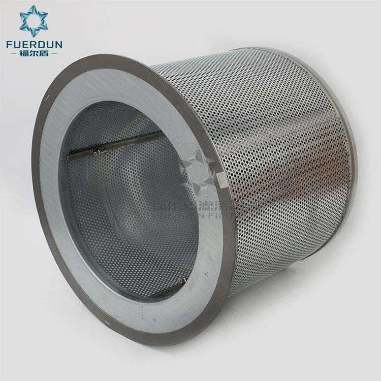 油气分离器 11427274,OS 5016,OS 5016