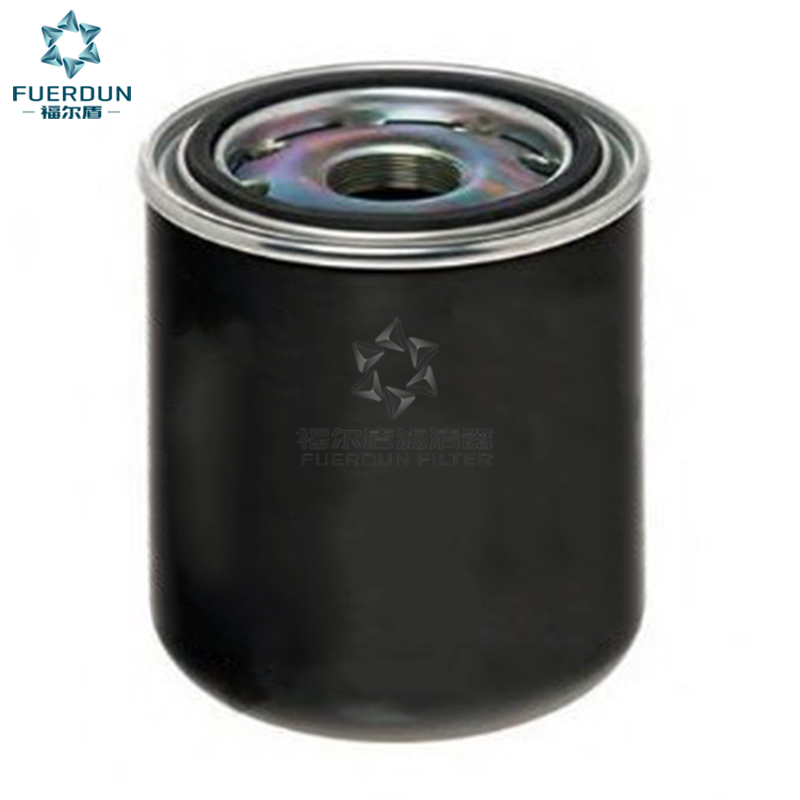 空气干燥筒 7421267793