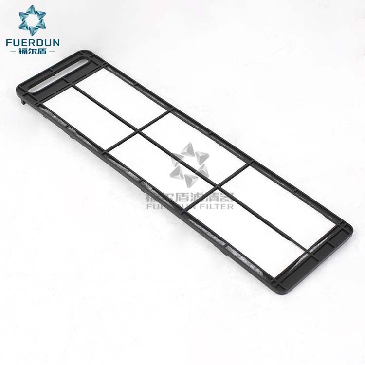 空调滤清器 60088111