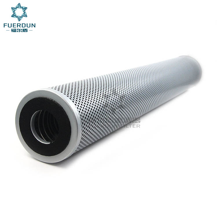 液压滤清器 27KS1,27KZ3,KKKZ3,KKKZ1