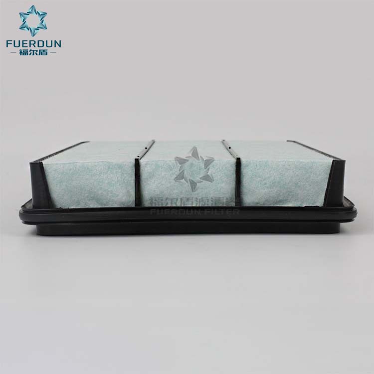 空调滤清器 AF55826,P618642,PA4127,SA 8122,SA8122,P 50-5983,P 60-7256,P 60-7256,AF 26637,AF 55826