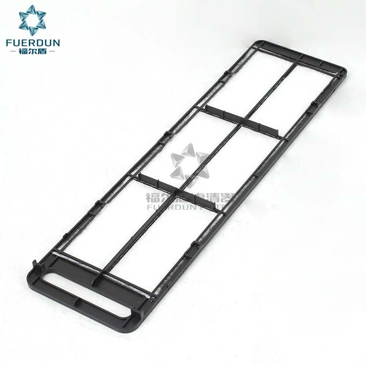 空调滤清器 19115-13811