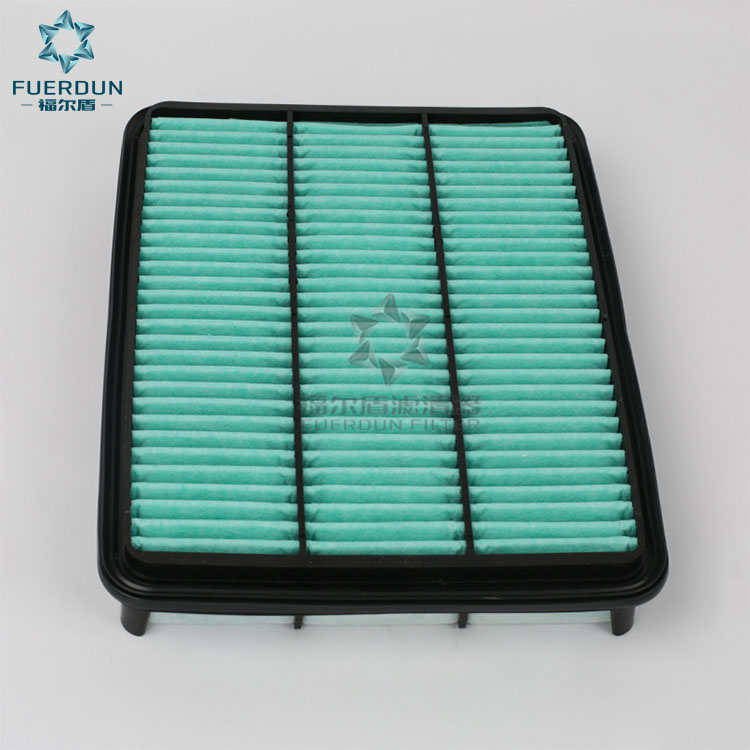 空调滤清器 1193355