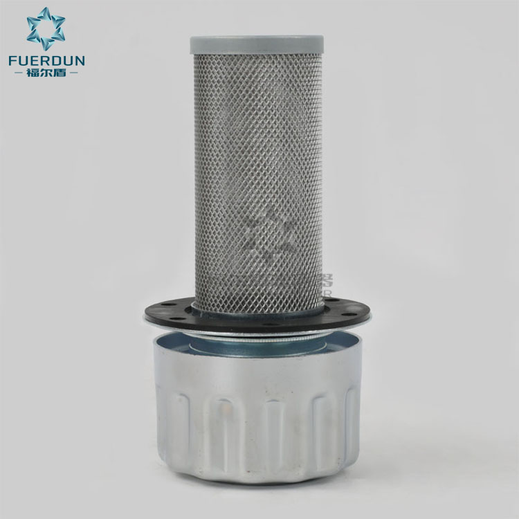 液压滤清器 185-60-02000,1856002000