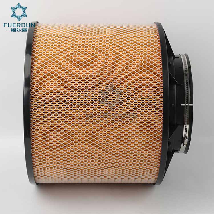 空气滤清器 018 094 30 02