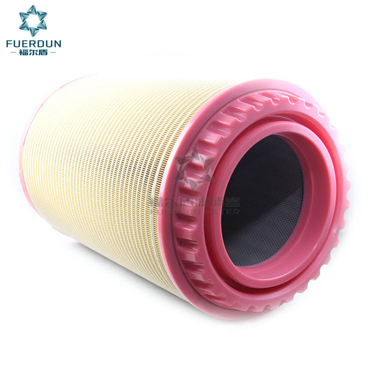 空气滤清器 9102310000