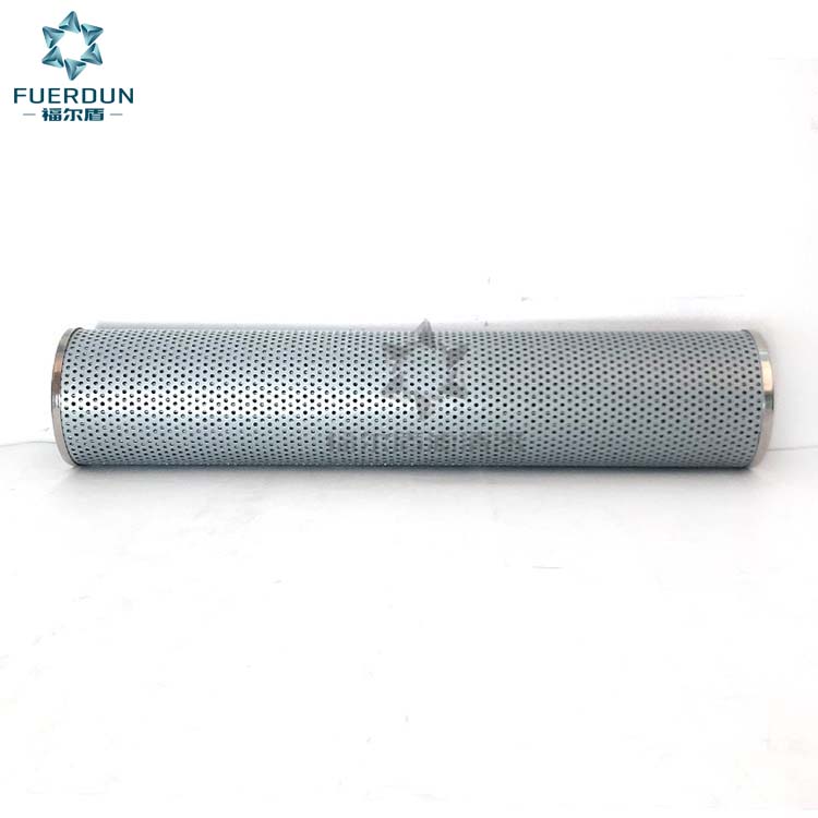 液压滤清器 55186192