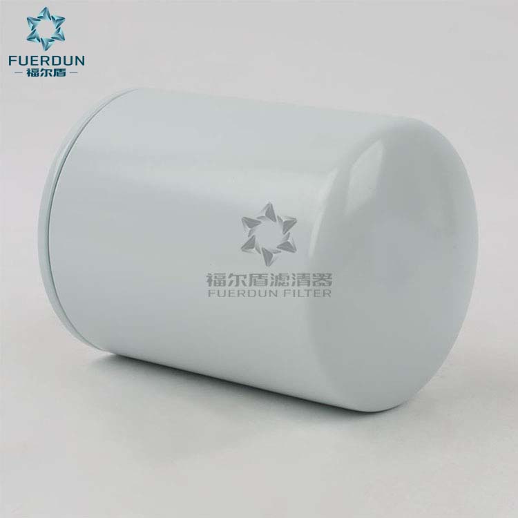 机油滤清器 9576P550947