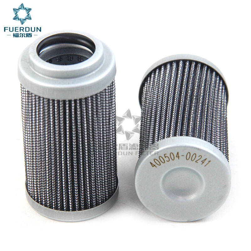 液压滤清器 SH 60695,SH60695